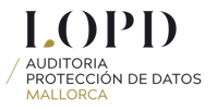 logotipo principal