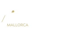 logotipo dark