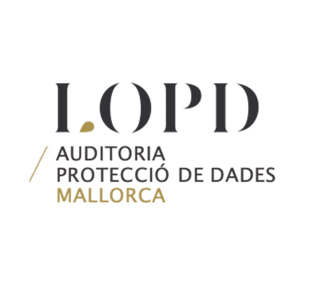 LOPD Mallorca