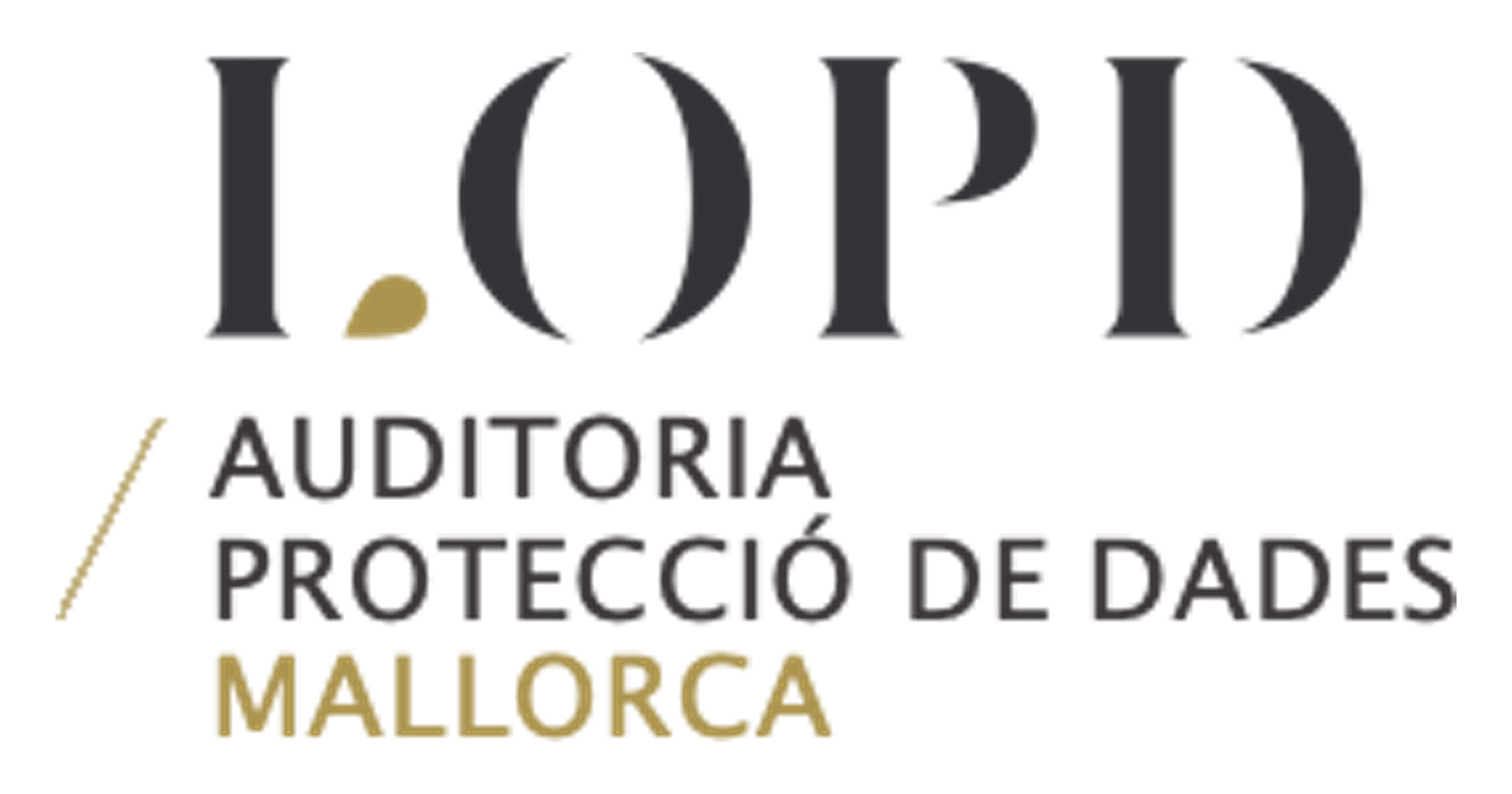 logotipo principal