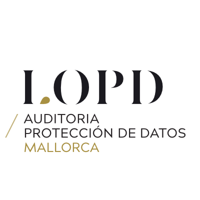 logotip light