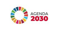 Agenda 2030